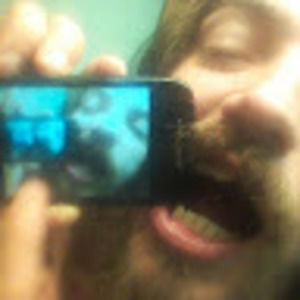 Meet your Posher, Phil